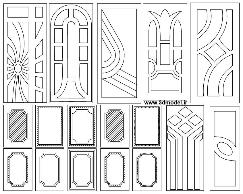 ../2d-door.jpg