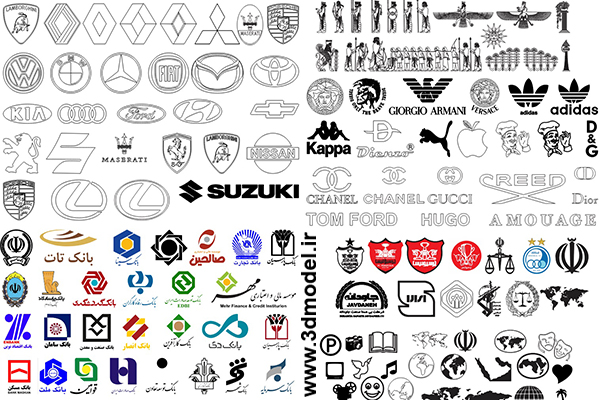 ../2d-logo.jpg