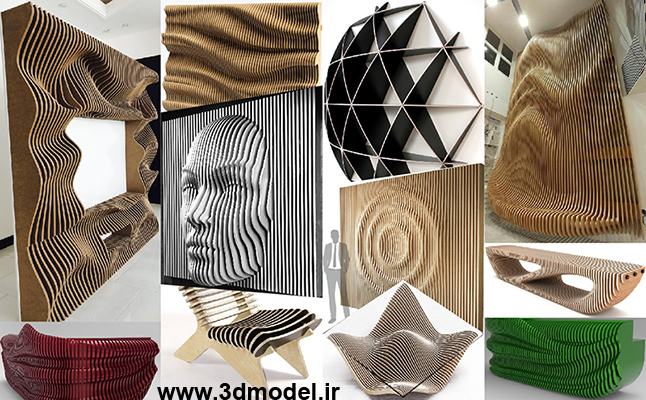 ../2d-parametric.jpg