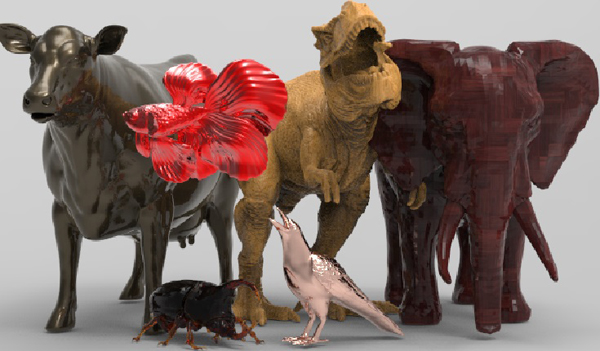 ../animals-Real.jpg