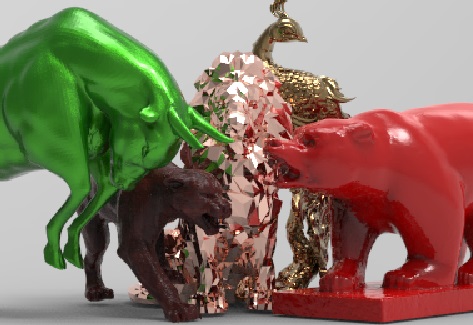 ../animals-Statue.jpg