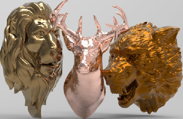 ../animals-bust.jpg