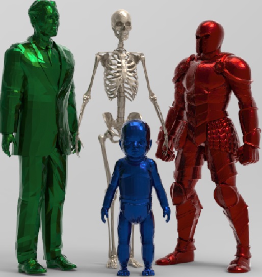 ../character-Human.jpg