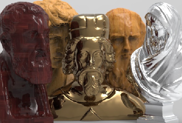 ../character-bust.jpg