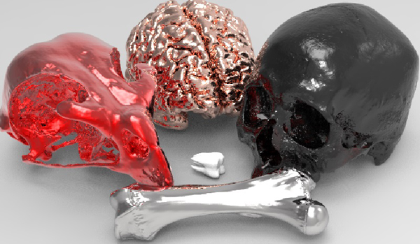 ../character-skull.jpg