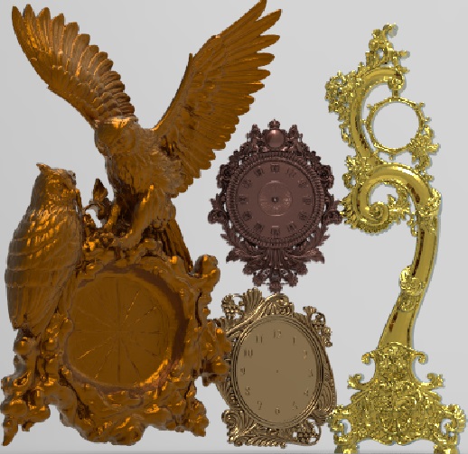 ../ghab-clock.jpg