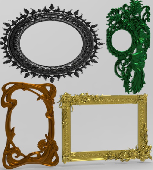 ../ghab-frame.jpg
