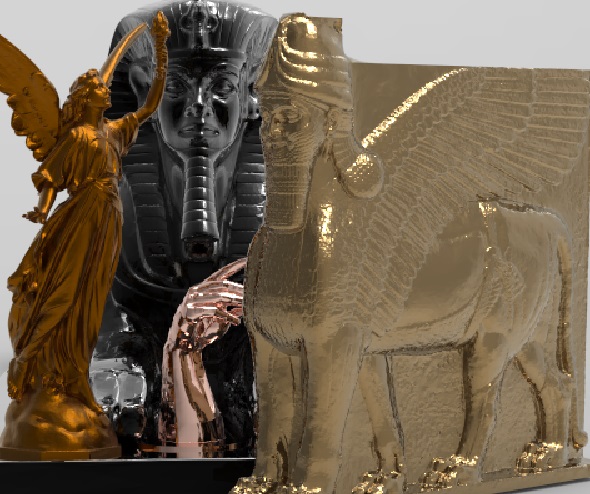 ../mojasameh-Statue.jpg