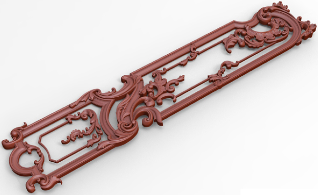 ../Monabat-door.jpg