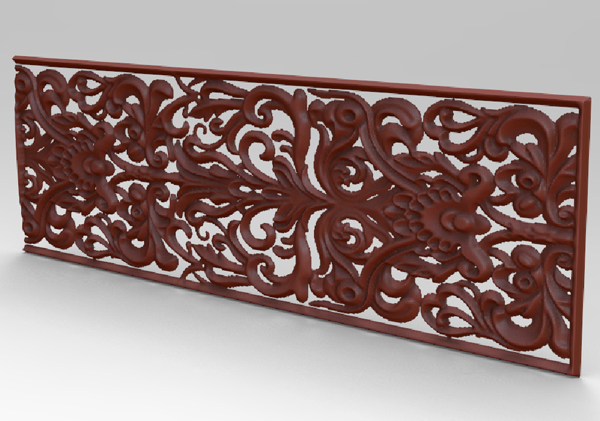 ../panel-3d.jpg