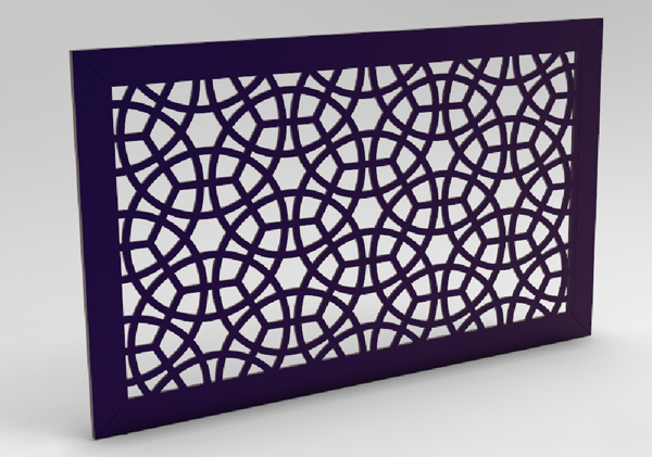 ../panel-Slimi.jpg