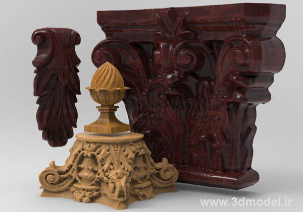 ../pic/3dmodel.ir_Sarsoton.jpg
