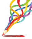 ../pic/3dmodel.ir_logo.png