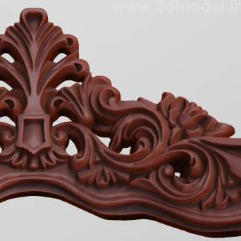 ../pic/3dmodel.ir_monabat.jpg